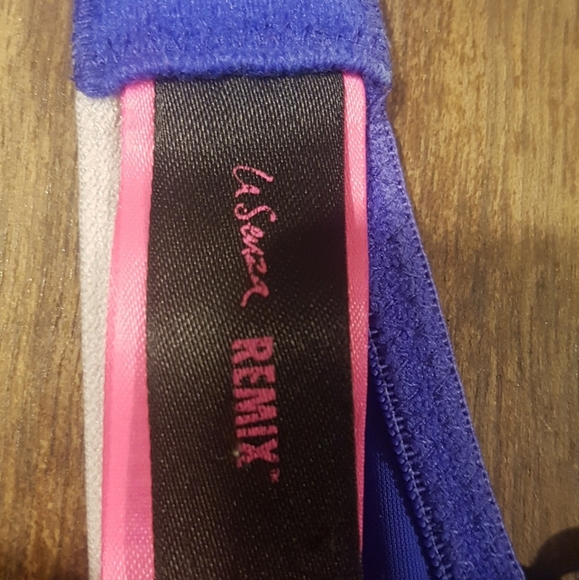 Le Senza bra - Picture 3 of 4